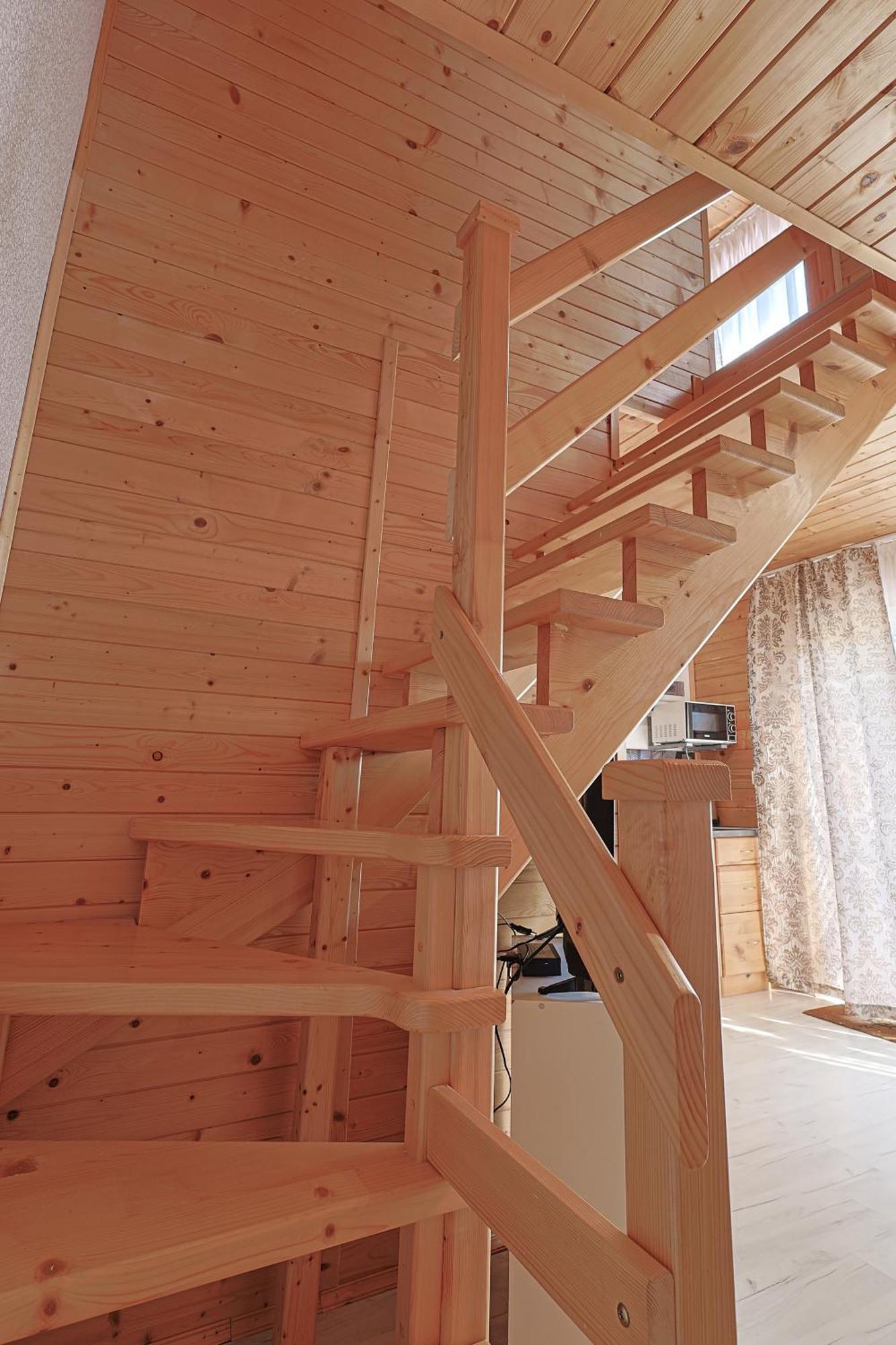 Aurora Ustka-Przewloka Apart otel Dış mekan fotoğraf